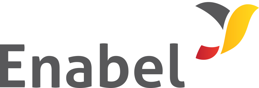 [%enabel logo%]