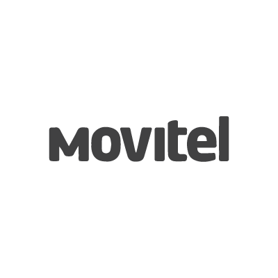 logo da movitel