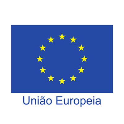 [%eu logo%]