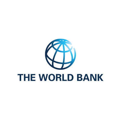 world bank logo