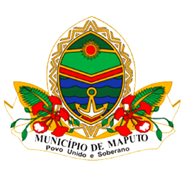 Maputo