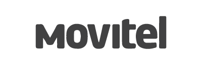 movitel logo